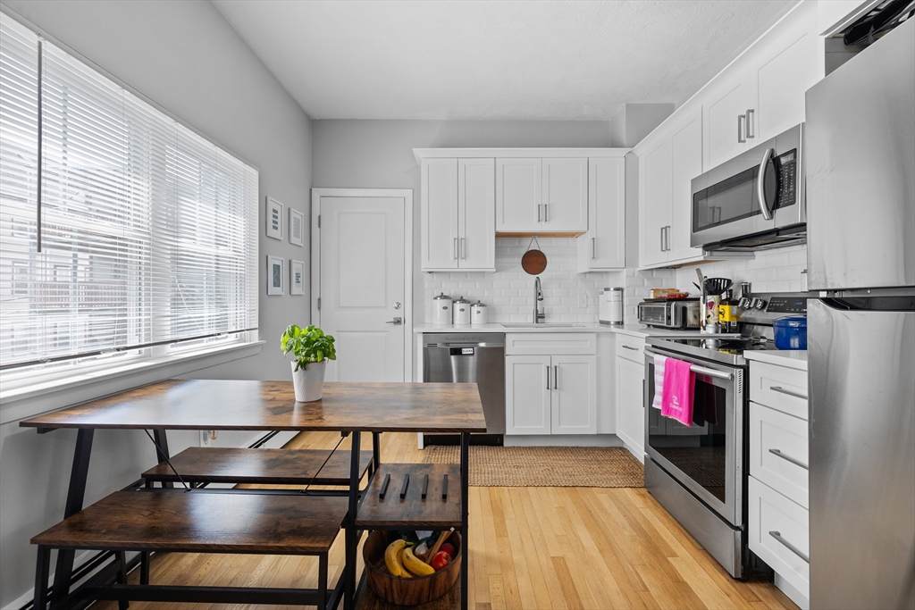 34 Edison Green - Photo 1