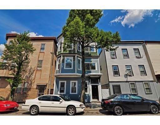 194 Marion St - Photo 1