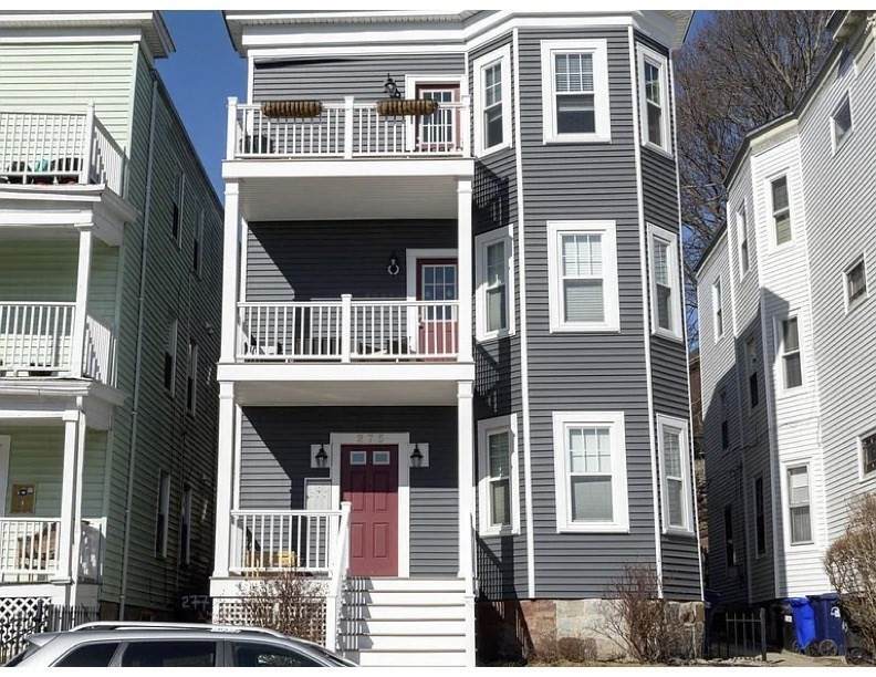 275 Minot St - Photo 1