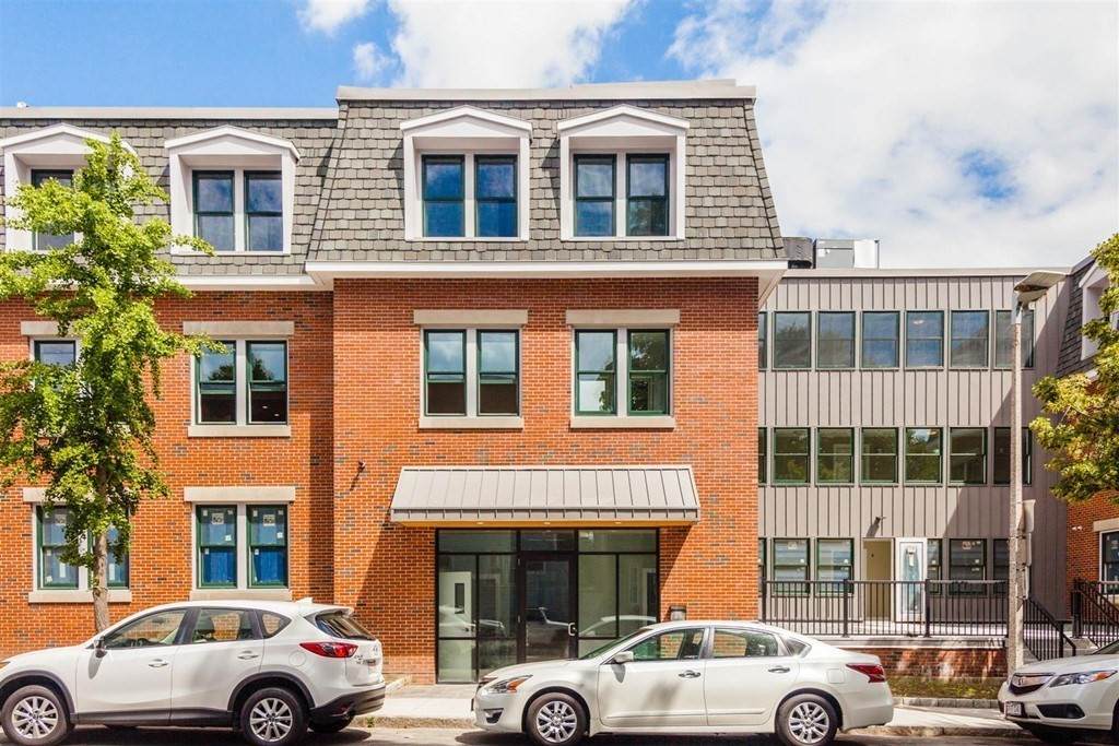 906 East 2nd - Photo 1