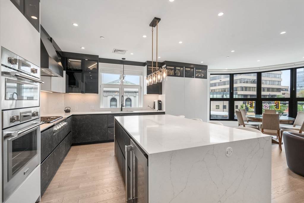 69 Walnut - Photo 1