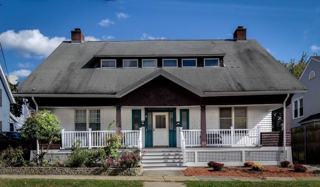 57 Coburn Ave - Photo 1