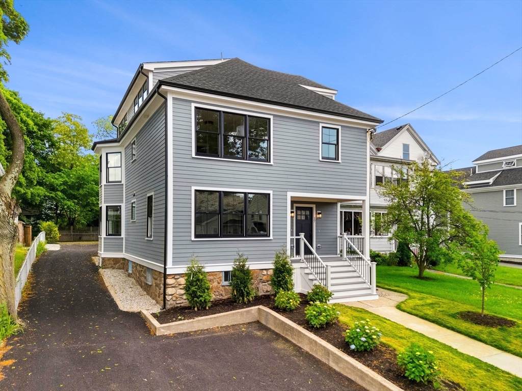 17 Fayette Street - Photo 1