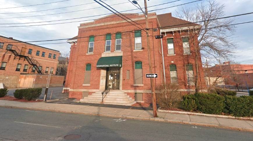 125 Amesbury St - Photo 1