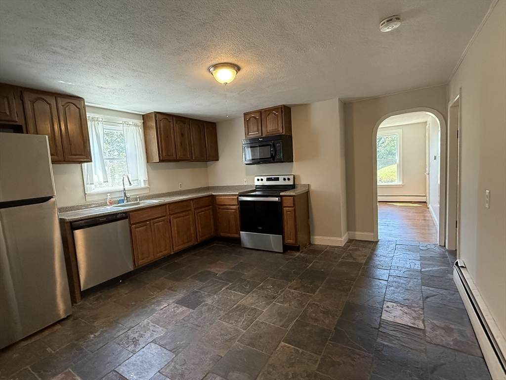 38 Tatman St. - Photo 1