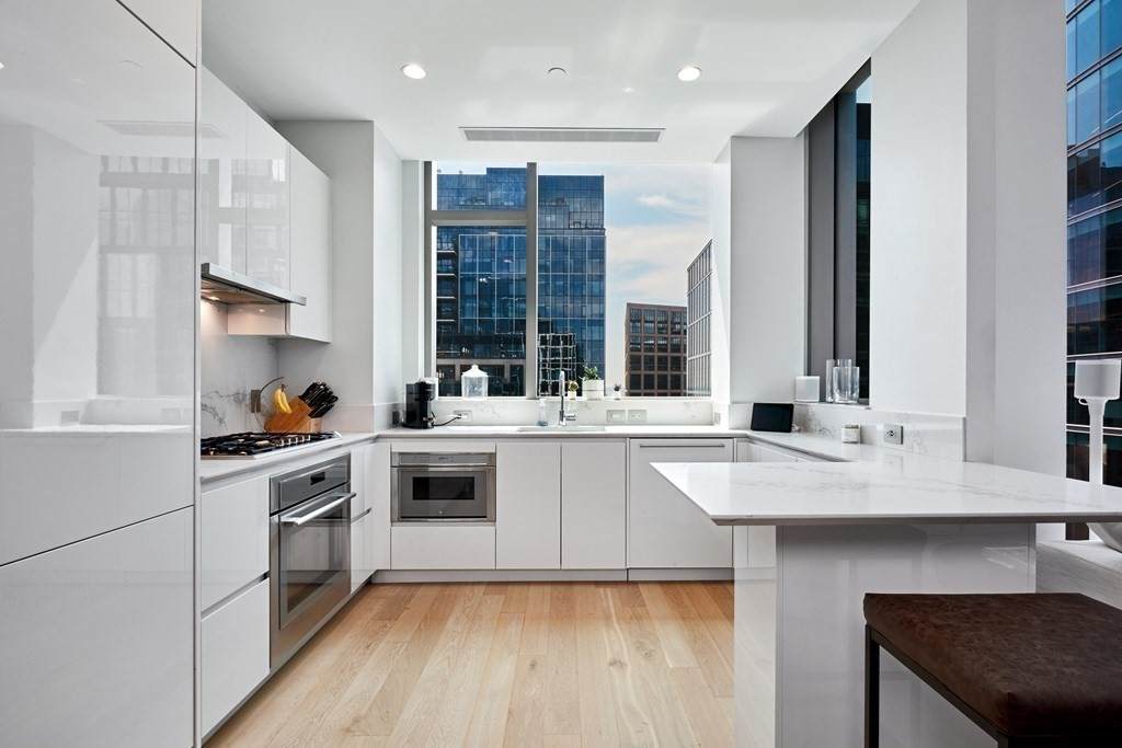 133 Seaport - Photo 1