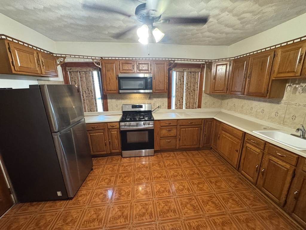 374 Bowdoin Street - Photo 1