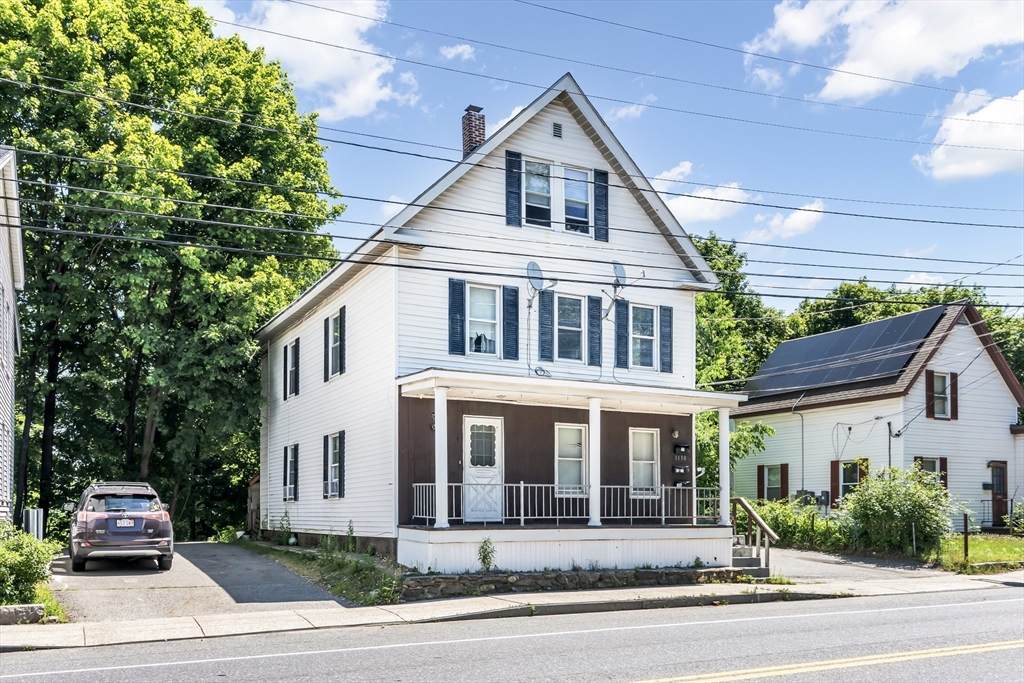 1130 Water St - Photo 1