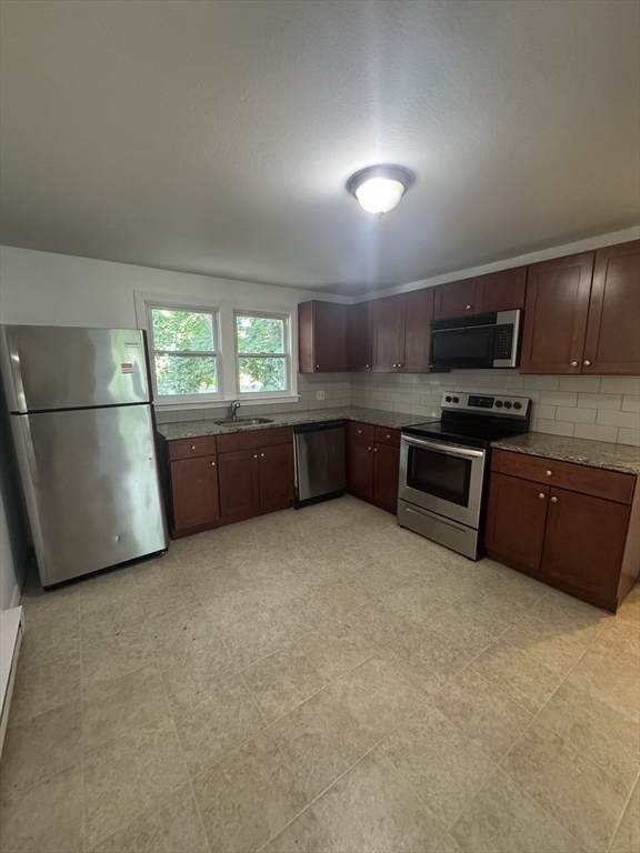 10 County - Photo 1