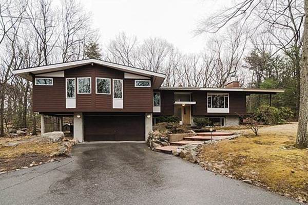31 Partridge Road - Photo 1