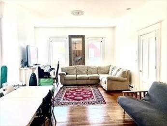 23 Monmouth Street - Photo 1