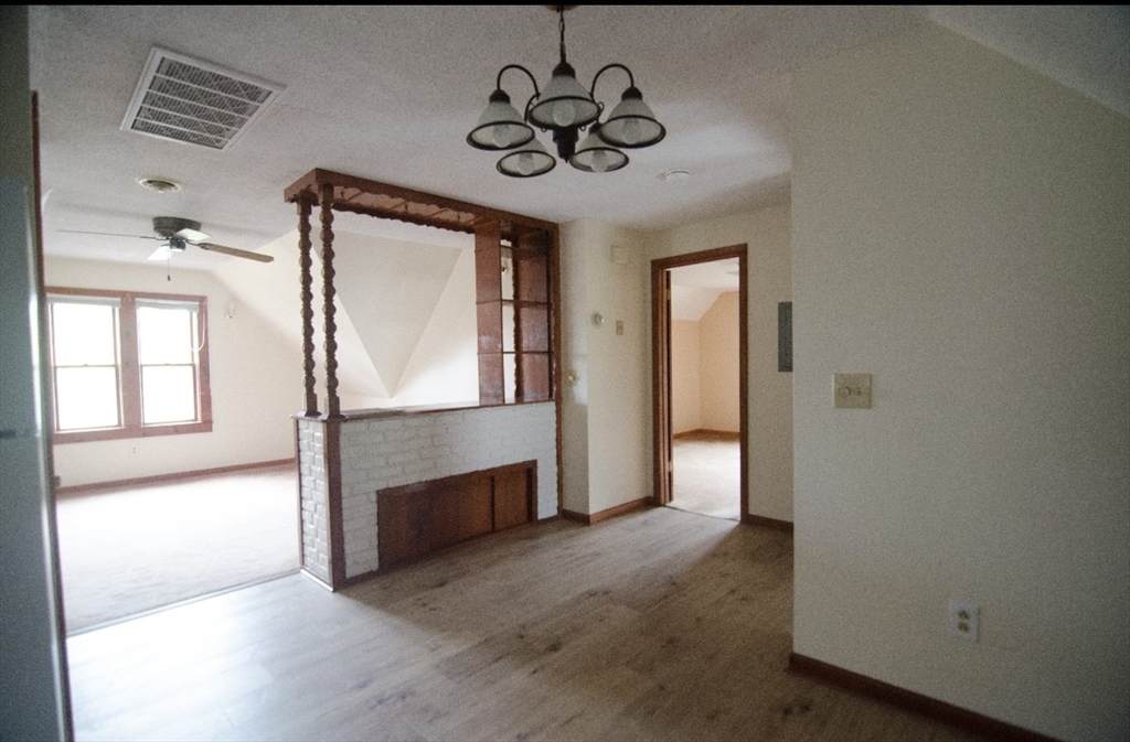 669 Westminster Hill Road - Photo 1