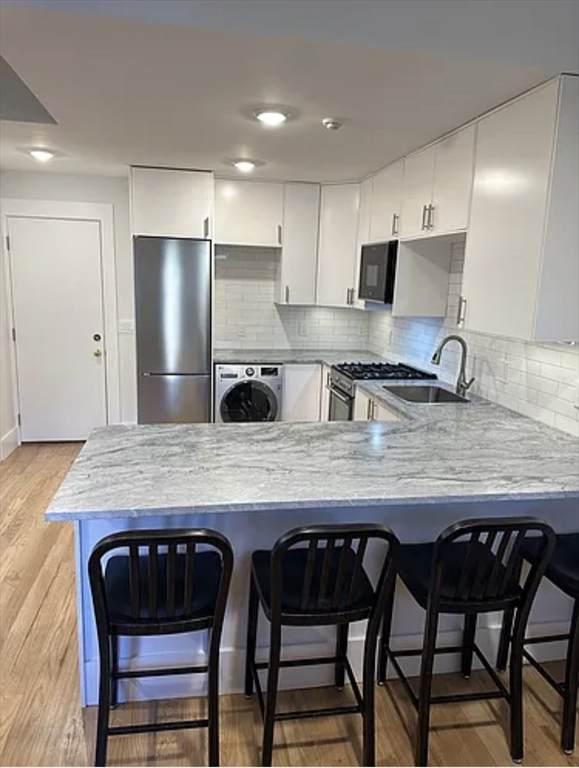 45 Upham - Photo 1