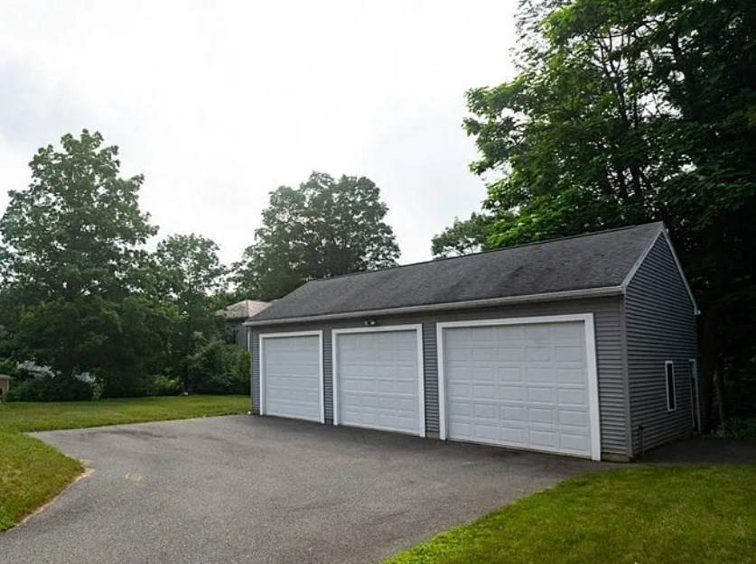 669 Westminster Hill Road - Photo 1