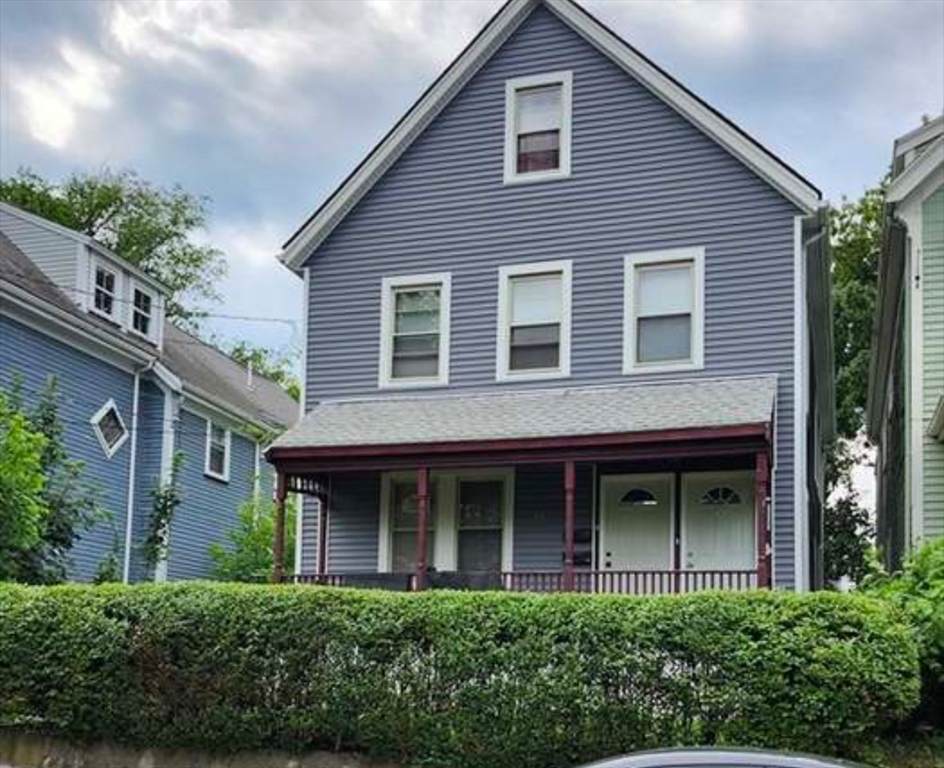 24 Ventura St - Photo 1