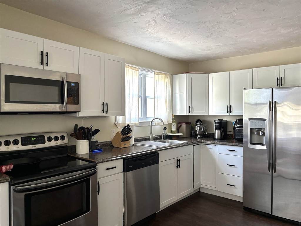 68 Eddy St - Photo 1