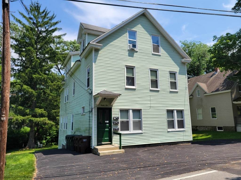 85 Boyce St - Photo 1