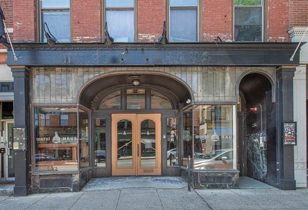 27 Pleasant Street - Photo 1