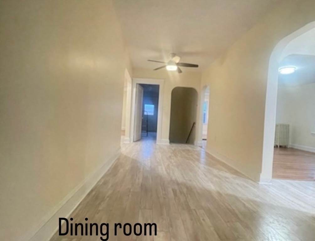 453 Malden St - Photo 1