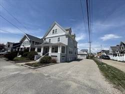 43 Q Street July - Photo 1