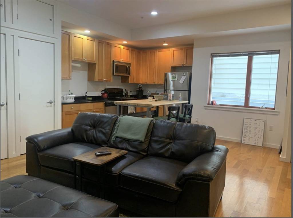 2 Beech Street - Photo 1