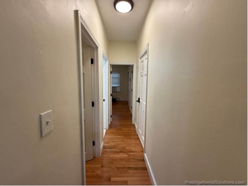 20 Pompeii Street - Photo 1