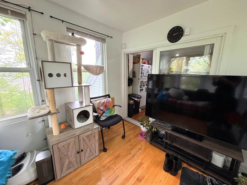 48 Bellevue St - Photo 1