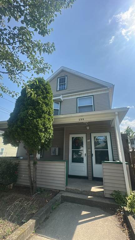 155 Cottage - Photo 1