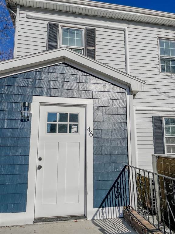 46 Woodlawn - Photo 1