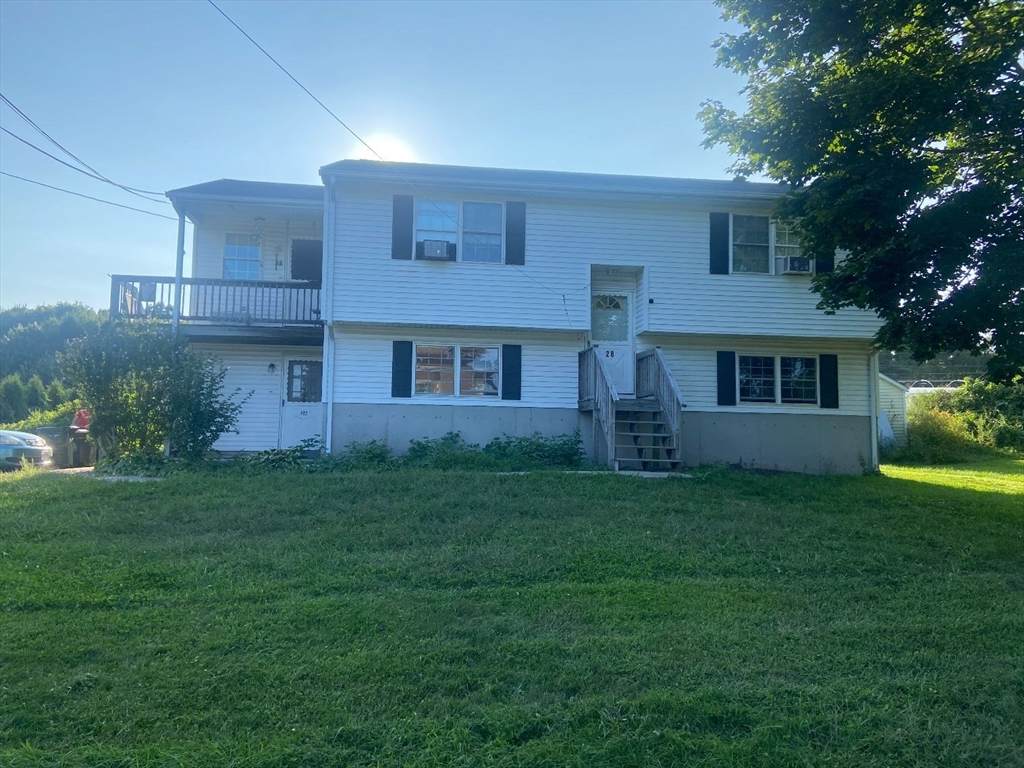 26 Scott Street - Photo 1