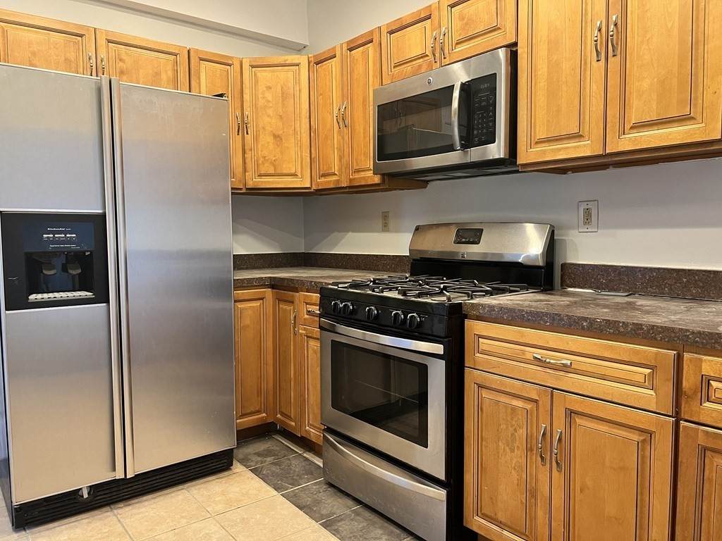 18A Rockville Park - Photo 1