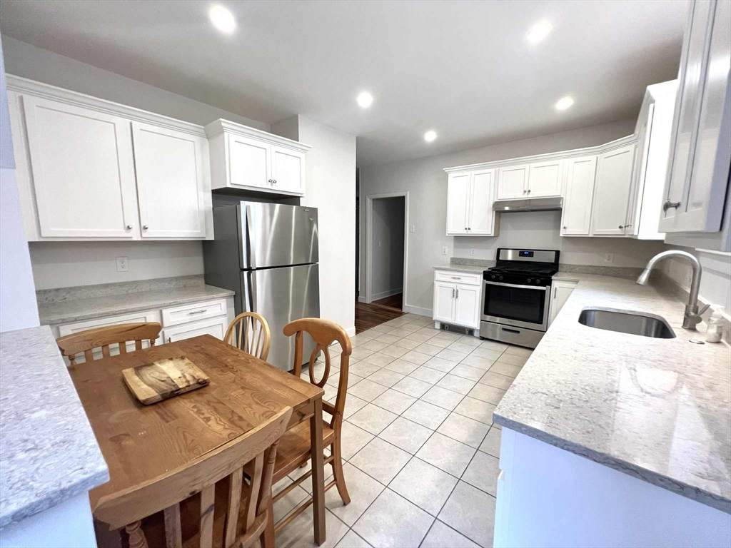26 Lowden Ave. - Photo 1