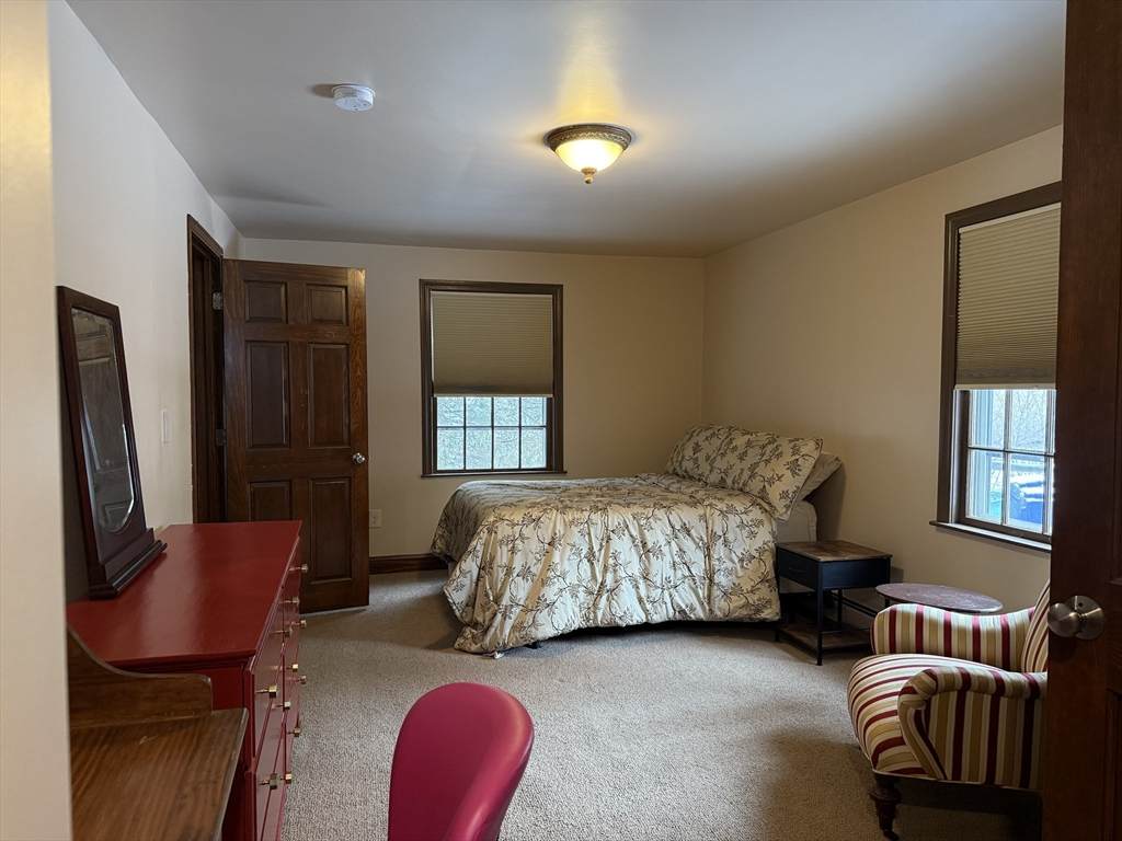 69 High Ledge Ave - Photo 1