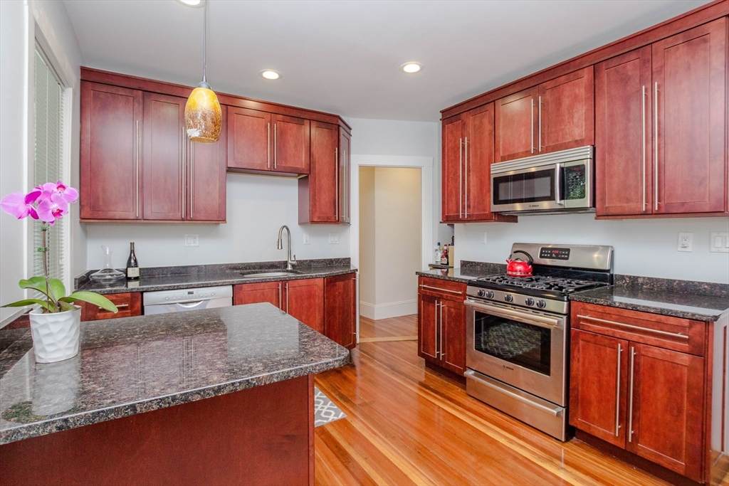 50 Turner Street - Photo 1
