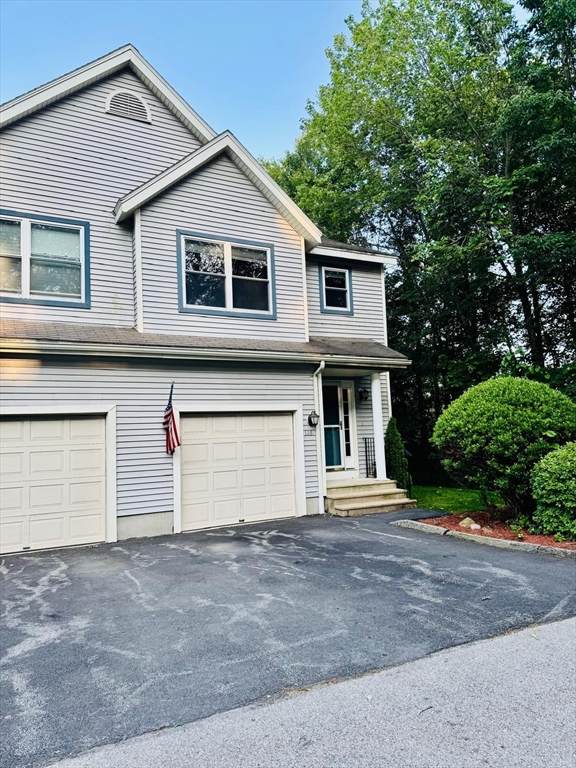 116 Weatherstone Dr - Photo 1