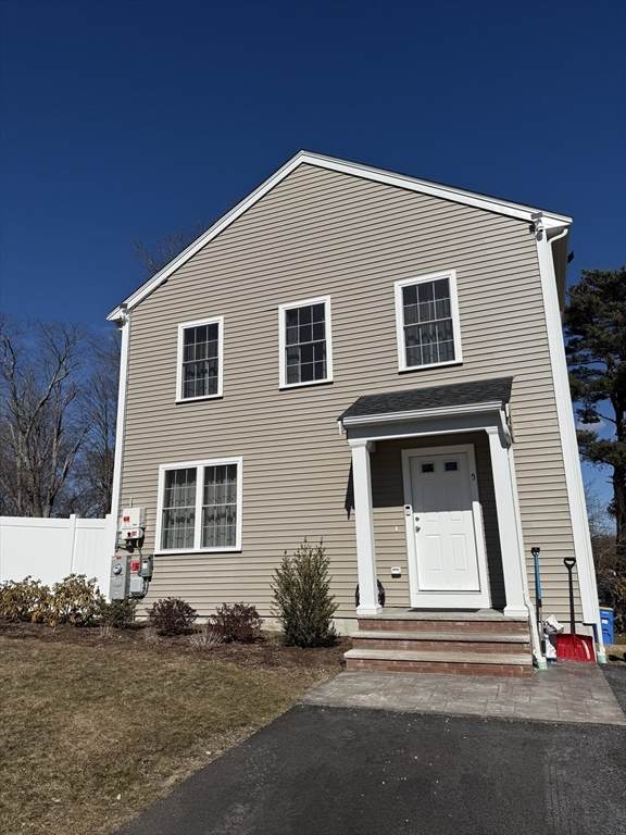 5 E Patterson Ave - Photo 1