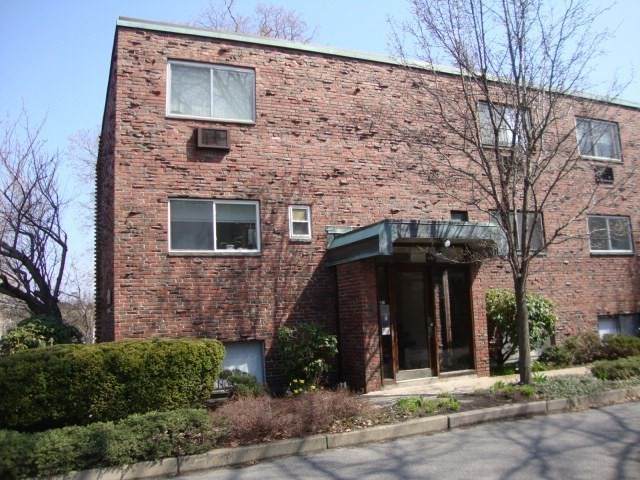 53 St Paul - Photo 1