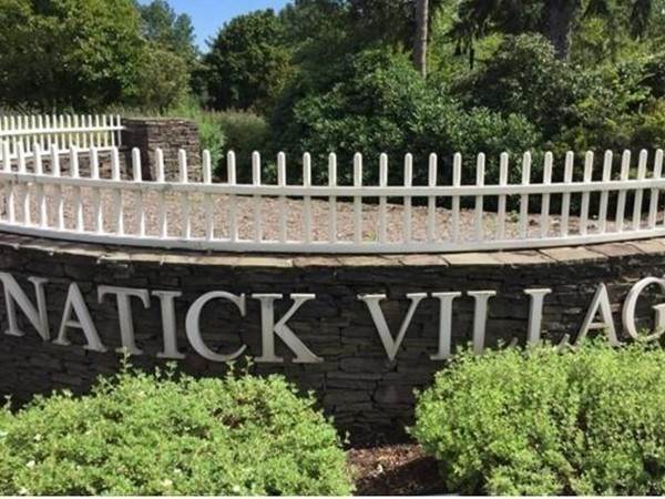 2 Village Way - Photo 1