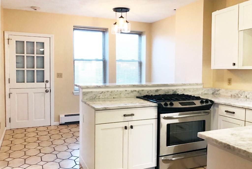 149 Cottage - Photo 1