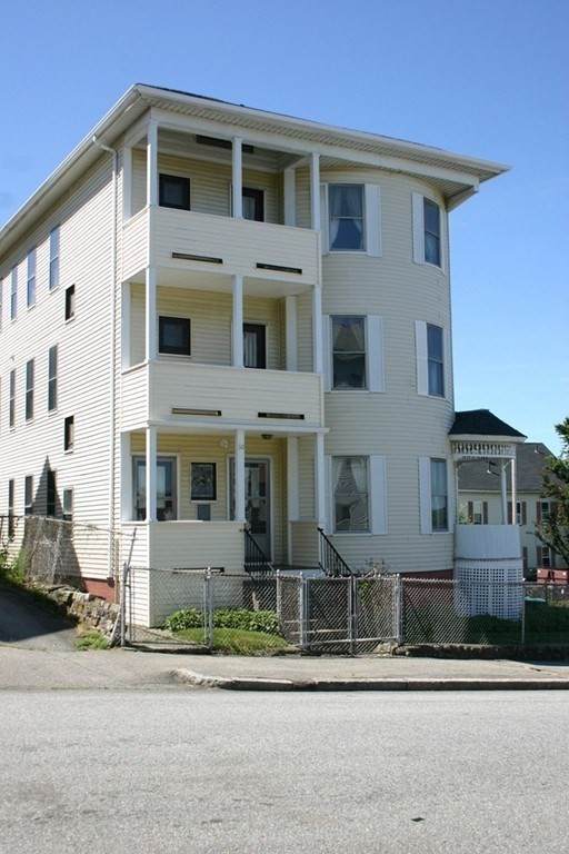 30 Pattison St - Photo 1