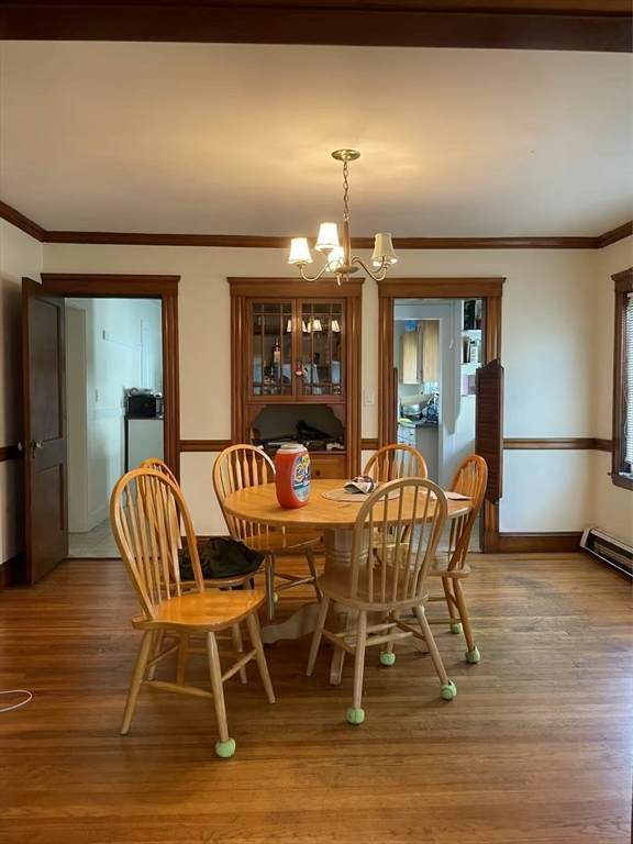 7 Granite - Photo 1