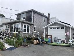 26 Highland Ave - Photo 1