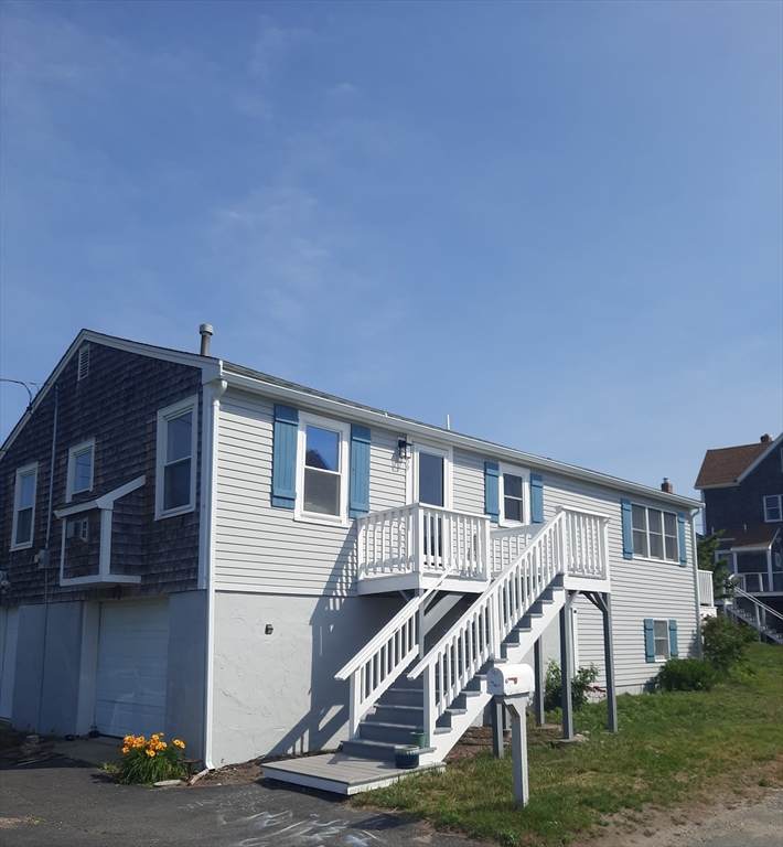 99 Scituate Ave. - Photo 1