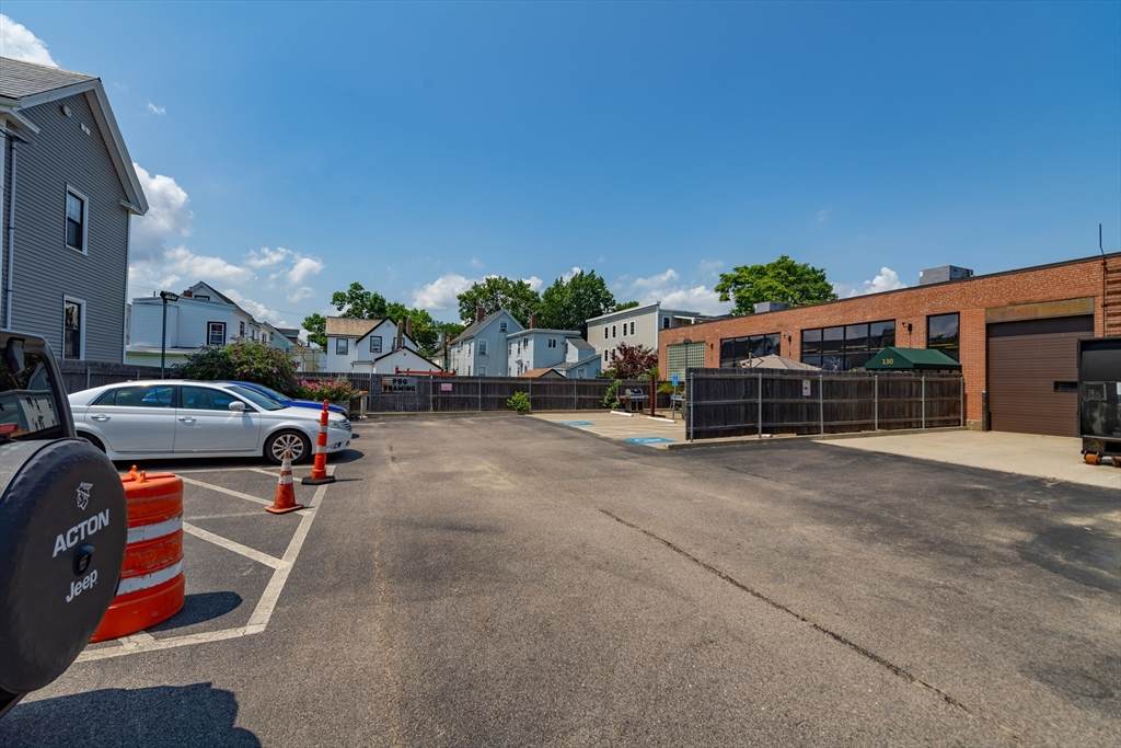 130 Broadway - Photo 1