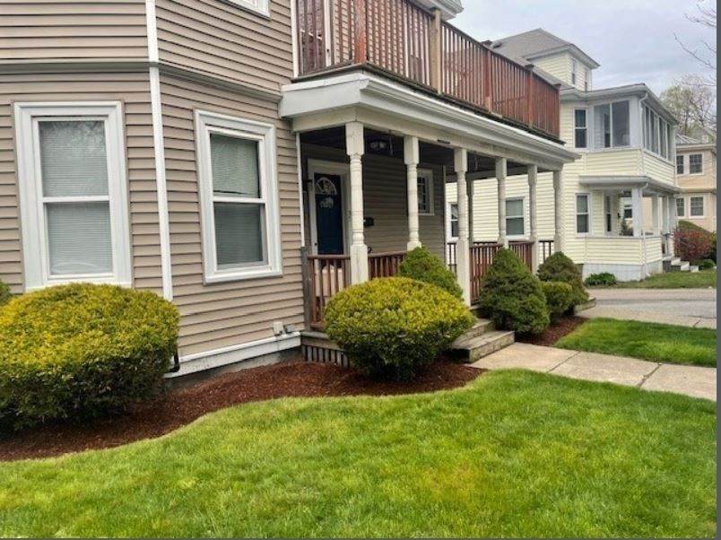 37 Richie Rd - Photo 1