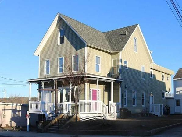 70 Central Street - Photo 1