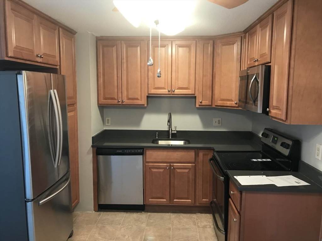 73 Nicholas Road - Photo 1