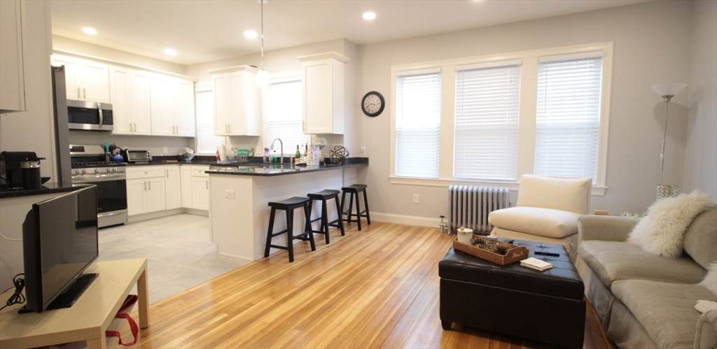 91 Verndale Street - Photo 1