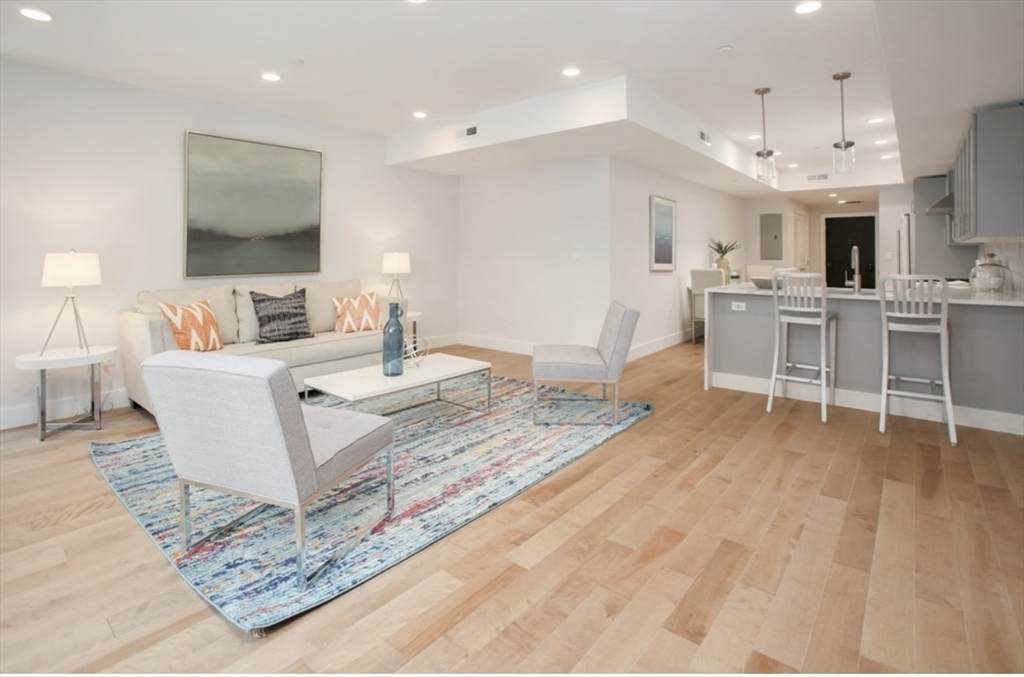 50 Hichborn St - Photo 1