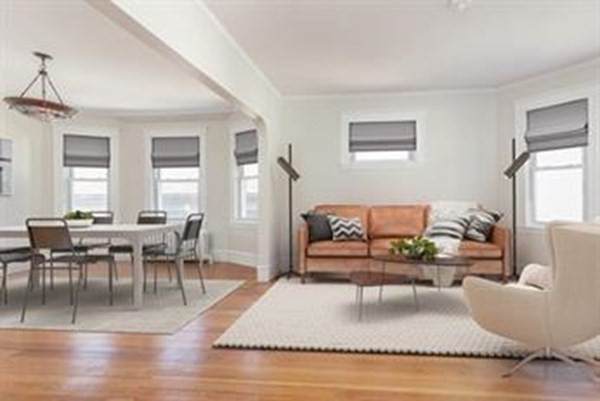 848 South - Photo 1
